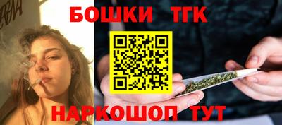 прущий лед Усть-Илимск