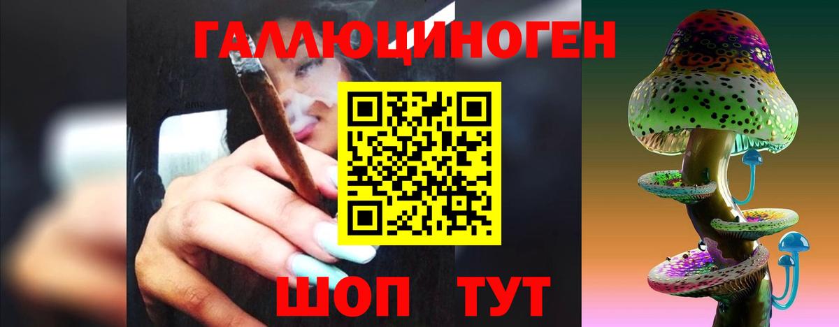 Галлюциногенные грибы GOLDEN TEACHER  Вход с VPN  Заречный 